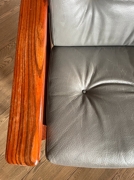 Product image 11 of 16