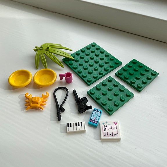 Product image 7 of 8