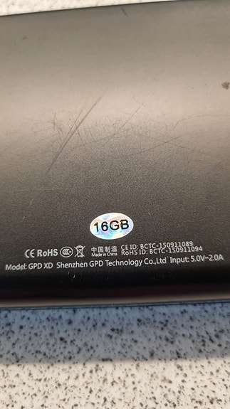 Product image 5 of 5