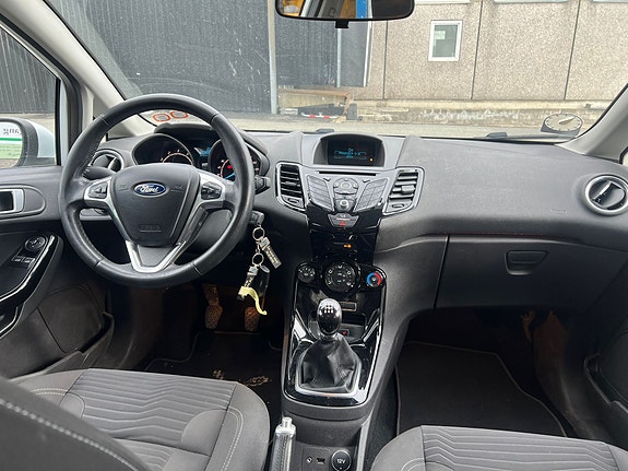 Product image 6 of 8