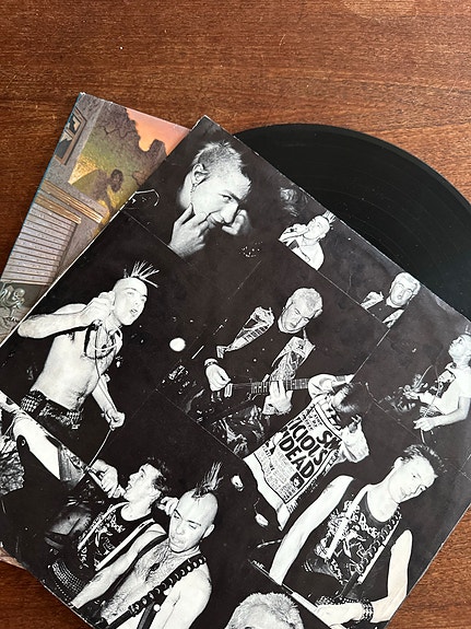 Product image 3 of 6