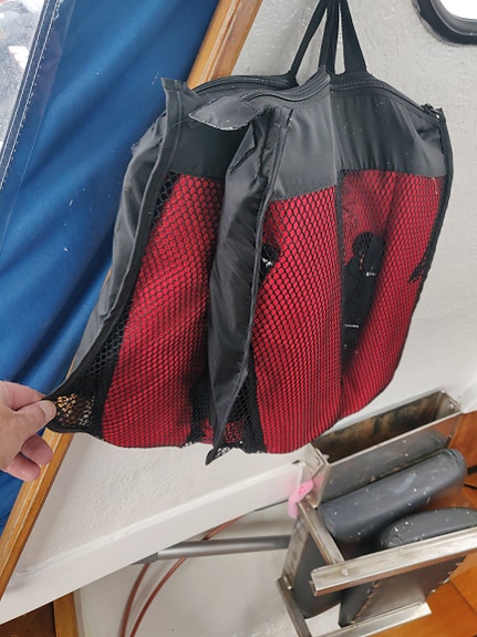 Product image 43 of 62