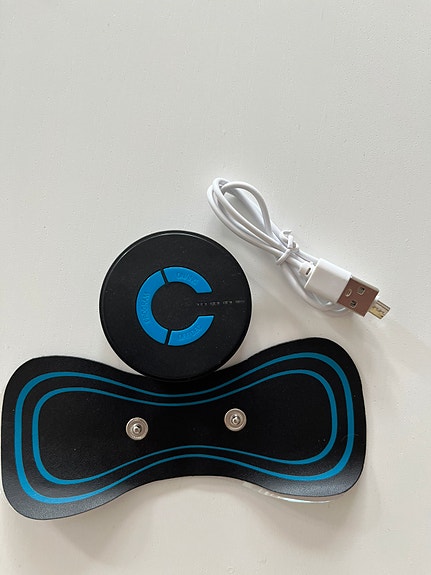 Product image 4 of 5