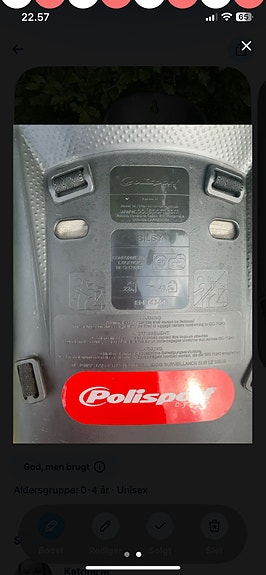 Product image 2 of 2