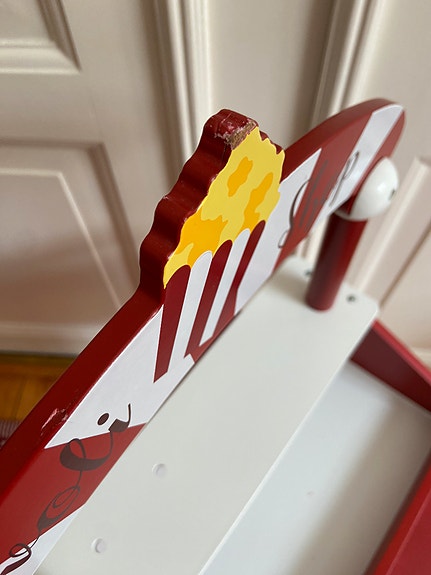 Product image 7 of 8