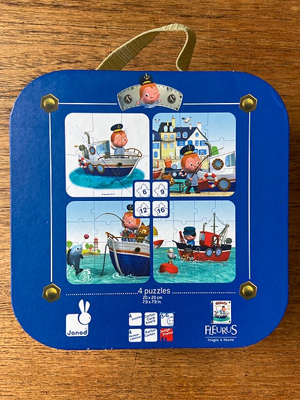 Product image 3 of 10