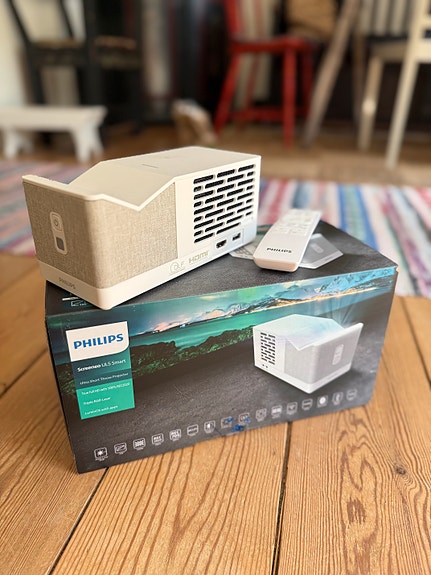 Product image 1 of 4