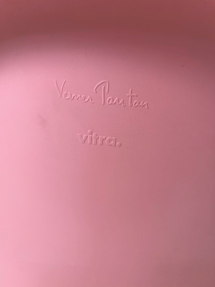 Product image 4 of 11
