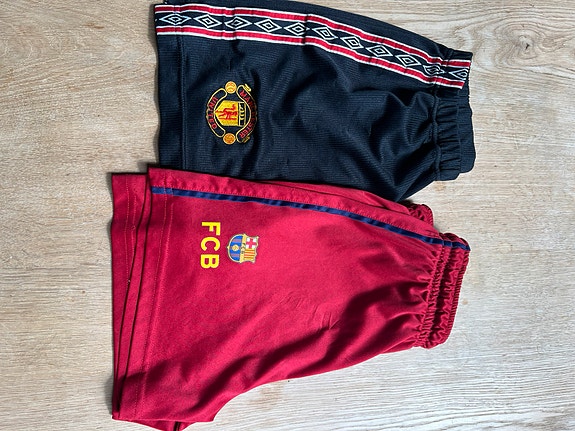 Product image 11 of 17