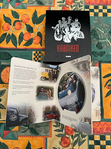 Product image 4 of 7