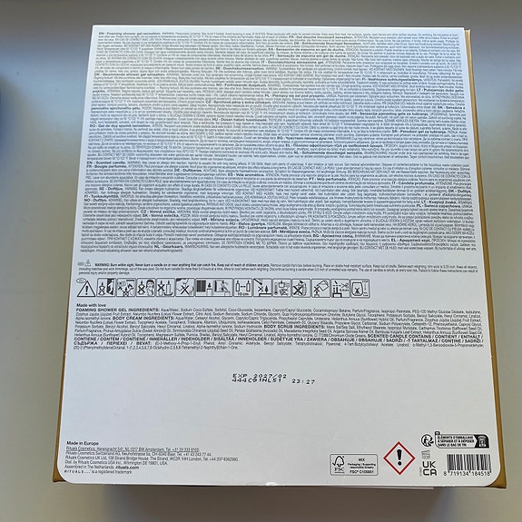 Product image 5 of 7