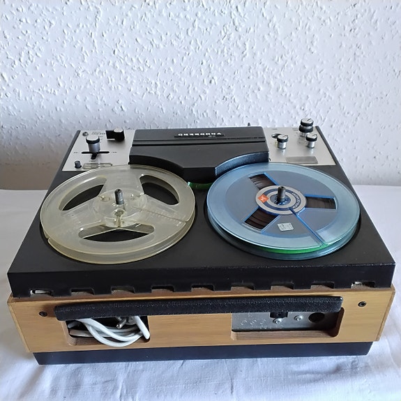 Product image 6 of 8