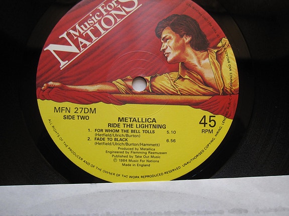 Product image 6 of 10