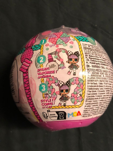 Product image 3 of 4