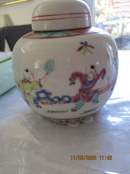 Product image 6 of 9