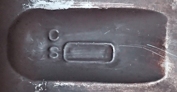 Product image 11 of 15
