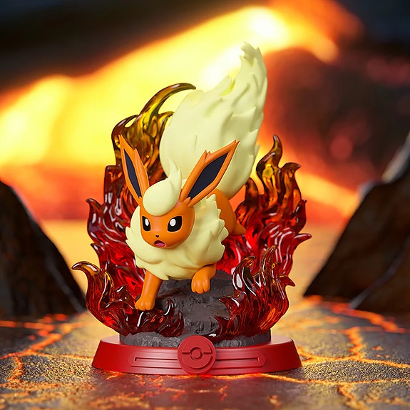 Product image 11 of 12