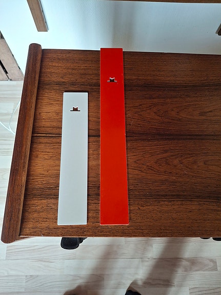 Product image 18 of 20