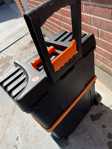 Product image 3 of 10