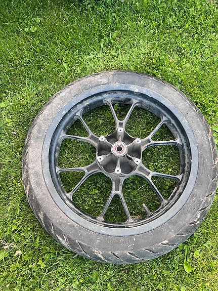 Product image 8 of 9