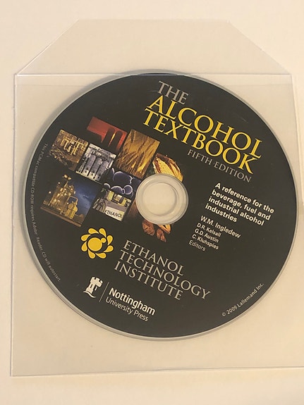 Product image 11 of 12