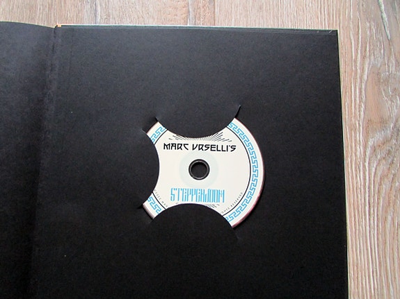 Product image 7 of 8