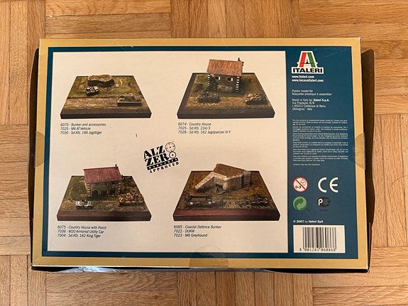 Product image 3 of 10