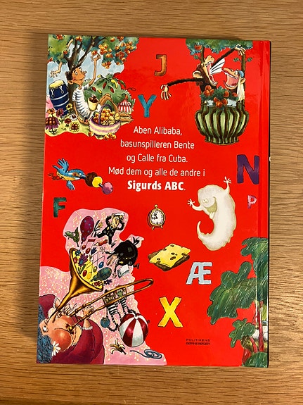 Product image 7 of 9