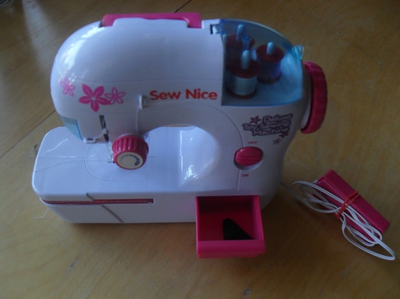 Product image 2 of 7