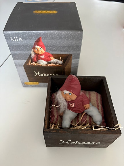 Product image 9 of 9