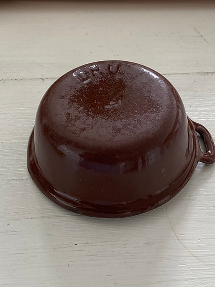 Product image 12 of 13