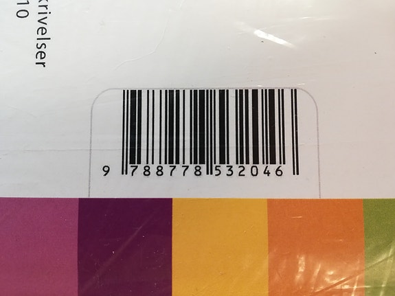 Product image 12 of 12