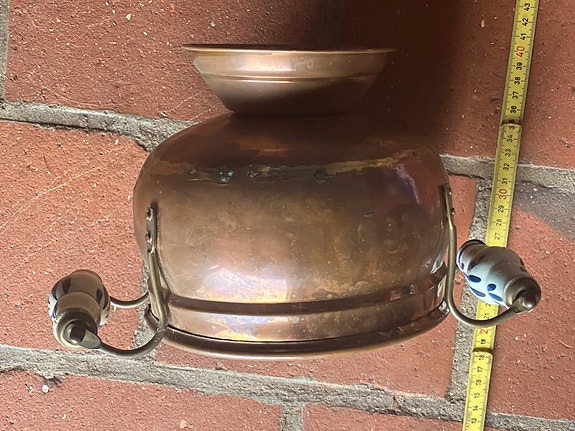 Product image 17 of 21