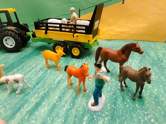 Product image 1 of 8