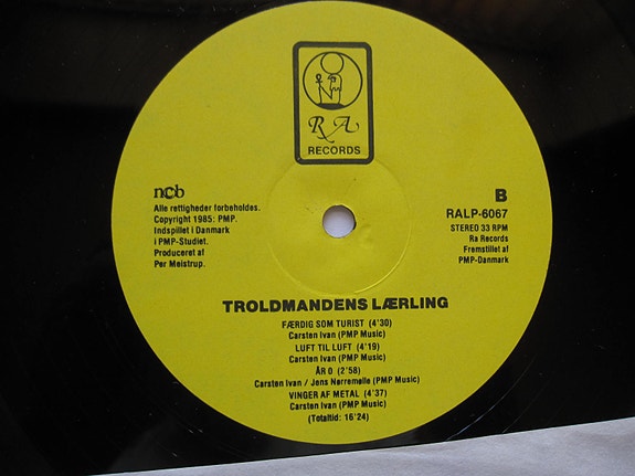 Product image 5 of 5