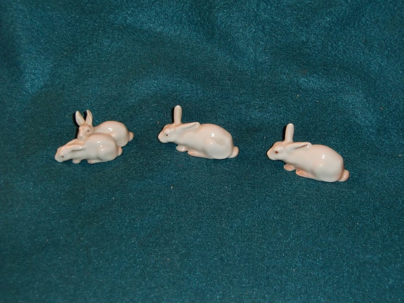 Product image 1 of 10