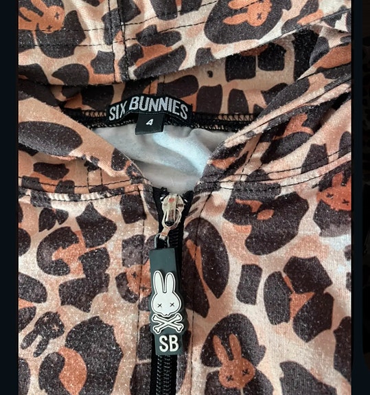 Product image 4 of 7