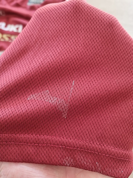 Product image 9 of 17