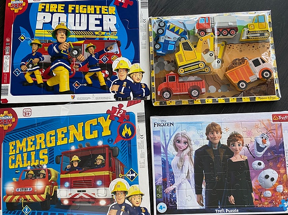 Product image 10 of 10