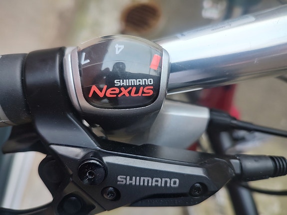 Product image 5 of 9