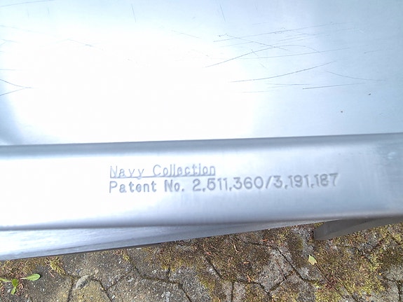 Product image 13 of 14