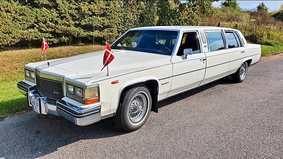 Product image 1 of 7