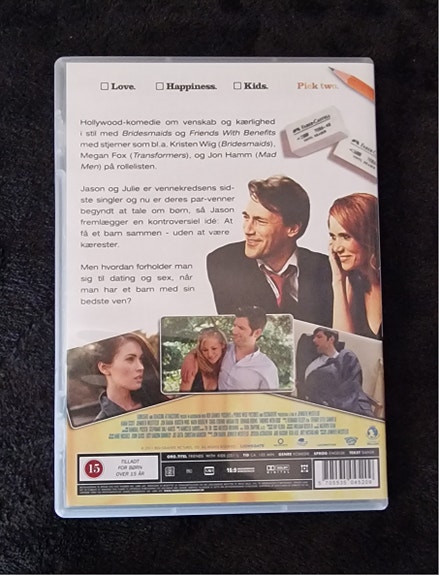 Product image 2 of 6