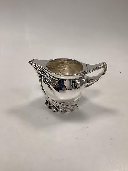 Product image 12 of 14