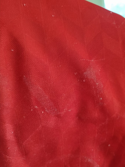 Product image 22 of 25