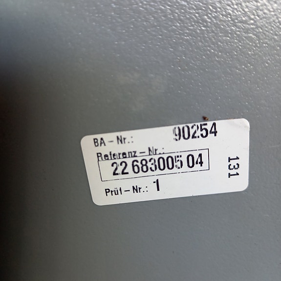 Product image 11 of 11