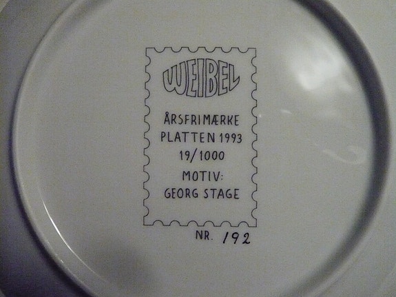 Product image 25 of 25