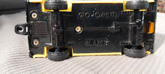 Product image 33 of 39