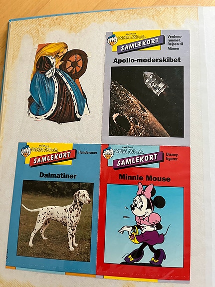 Product image 12 of 23