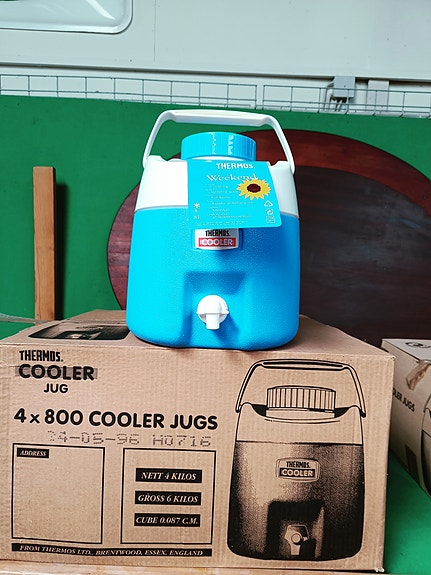 Product image 4 of 8
